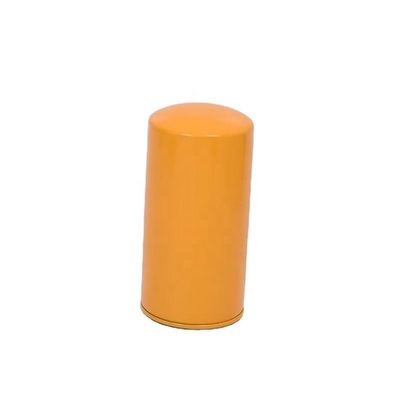 Hydwell 5I-7950 Τμήματα μηχανών εξορυκτικών μηχανών Μέρος φίλτρου πετρελαίου 5I7950 P502093 OC21050 Y05996203