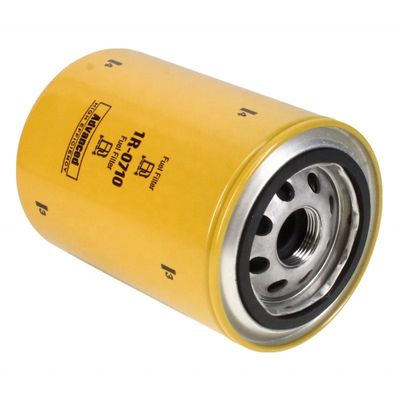 Φίλτρο καυσίμου για κινητήρες δομικών μηχανών 1R0710 FF183 με σίδηρο από την Hydwell