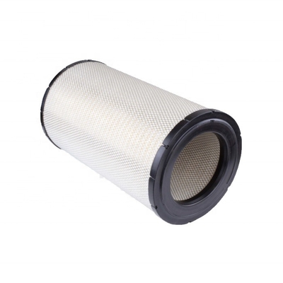 RS4989 42847 P781098 AF26207 SEV551F14 Φίλτρο αέρα για σύστημα αέρα ντίζελ υψηλής απόδοσης