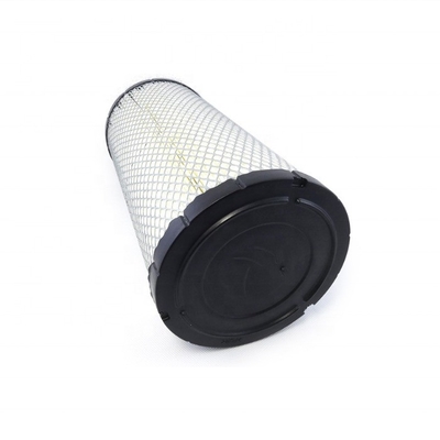 RS4989 42847 P781098 AF26207 SEV551F14 Φίλτρο αέρα για σύστημα αέρα ντίζελ υψηλής απόδοσης