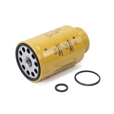 Φίλτρο διαχωριστικού νερού καυσίμου με περιστροφή κινητήρα Hydwell 332095668 108*108*234 326-1642