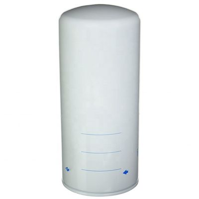 Φίλτρο καυσίμου κινητήρα Hydwell 1r-0755 P551316 FF5317 3890433 2110145 με απόδοση