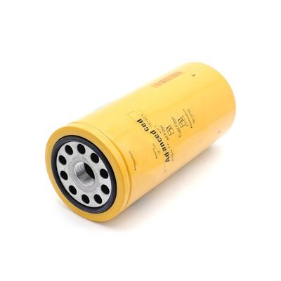 Φίλτρο καυσίμου κινητήρα Hydwell 1r-0755 P551316 FF5317 3890433 2110145 με απόδοση