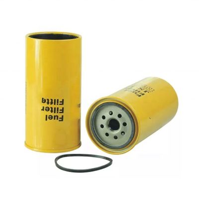 Αριθμός αναφοράς 1335673 Διαχωριστή πετρελαίου-νερού Φίλτρο ντίζελ καυσίμου για εξαρτήματα εξορυκτών