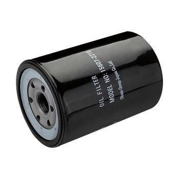 Αριθμός αναφοράς SO6137 Οι κατασκευαστές υδροξείδιο υψηλών πωλούν εναλλακτικά προϊόντα για το μοντέλο φορτηγών