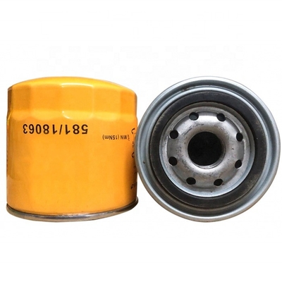 Άλλα 581-18063 581/M7012 581/M8563 32/915500 Εναλλακτικά εξαρτήματα φορτηγών