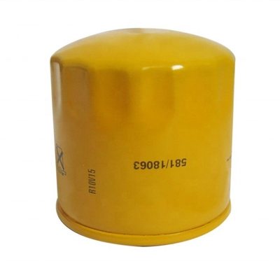 Άλλα 581-18063 581/M7012 581/M8563 32/915500 Εναλλακτικά εξαρτήματα φορτηγών