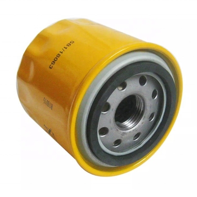 Άλλα 581-18063 581/M7012 581/M8563 32/915500 Εναλλακτικά εξαρτήματα φορτηγών