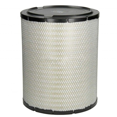 Υδραυλικό φίλτρο αέρα 6I2505 AF25011M AF25135M 6I2506 P529290 C321170 για απόδοση