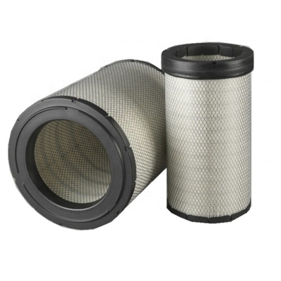 Υδραυλικό φίλτρο αέρα 6I2505 AF25011M AF25135M 6I2506 P529290 C321170 για απόδοση