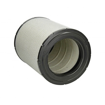 Υδραυλικό φίλτρο αέρα 6I2505 AF25011M AF25135M 6I2506 P529290 C321170 για απόδοση