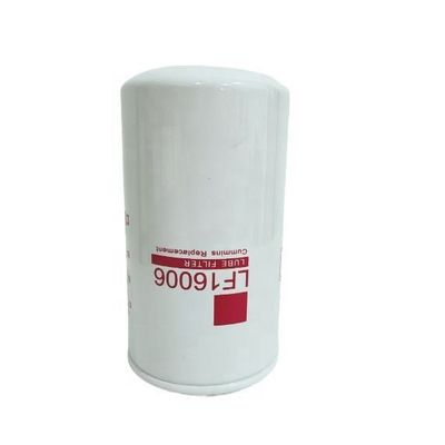 LF550909 Filter paper Iron Reference NO.