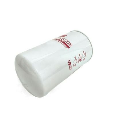 LF550909 Filter paper Iron Reference NO.