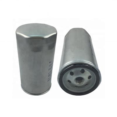 1907640 Φίλτρο καυσίμου φορτηγών για EUROTRAKKER 1993-2002 Έτος εντός HYDWELL