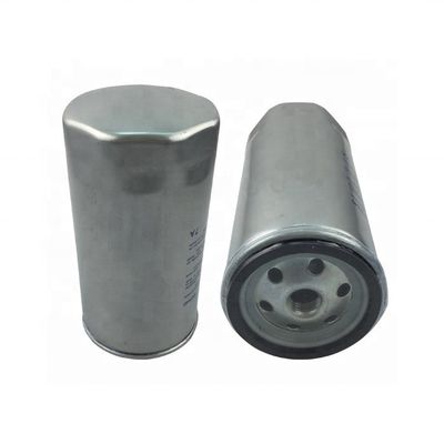 1907640 Φίλτρο καυσίμου φορτηγών για EUROTRAKKER 1993-2002 Έτος εντός HYDWELL