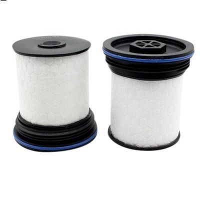 04726067AA Ελαστικό φίλτρου καυσίμου διαχωριστή καυσίμου/νερού για μέρη κινητήρα ελκυστήρα σκαπανέα