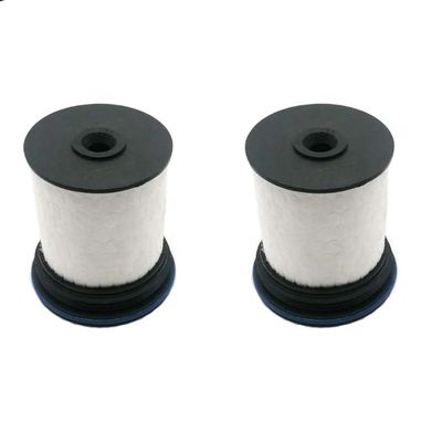 04726067AA Ελαστικό φίλτρου καυσίμου διαχωριστή καυσίμου/νερού για μέρη κινητήρα ελκυστήρα σκαπανέα