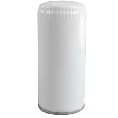 61000070005 Μέρη φίλτρου λιπαντικού πετρελαίου για μπουλντόζερ και φορτιστή τροχών 93.5*210.1mm