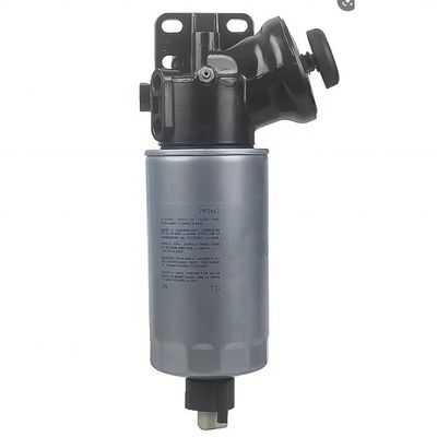 Φίλτρο καυσίμου Φίλτρο διαχωριστή νερού 2992662 P550904 Sfc-2203 Fs19821 για το 2010- Hydwell