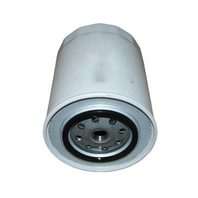 Φίλτρο καυσίμου 2994048 Hydwell και προσιτή επιλογή για 260 E 24 Y / PS κινητήρες