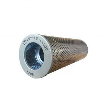 Άλλα Τρακτέρ Υδραυλικό φίλτρο 16Y-60-13000 HF6213 P551160 144-601-116-0 από την Hydwell