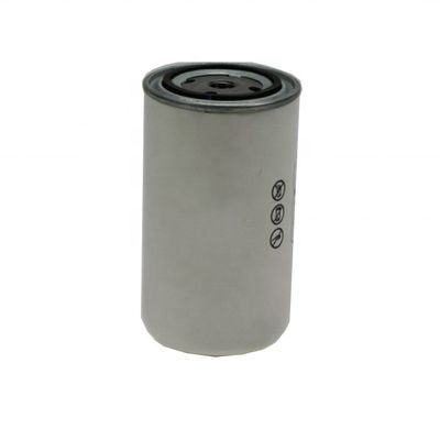 Φίλτρο καυσίμου 4664177 για φορτηγό 08820065 7028352 19951210 1995121.0 04130241 στο Hydwell