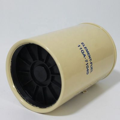 Αριθμός αναφοράς P954925 Φίλτρο διαχωριστή καυσίμου/νερού για μέρη κινητήρα ελκυστήρα σκάφους