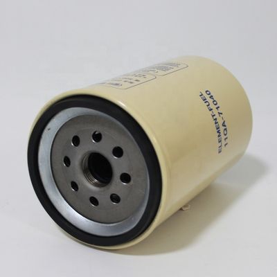 Αριθμός αναφοράς P954925 Φίλτρο διαχωριστή καυσίμου/νερού για μέρη κινητήρα ελκυστήρα σκάφους