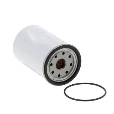 Υδραυλικό φίλτρο καυσίμου LFF3293 BF1336-O P505982 P551843 P559628 FS19735 20514654 20998367