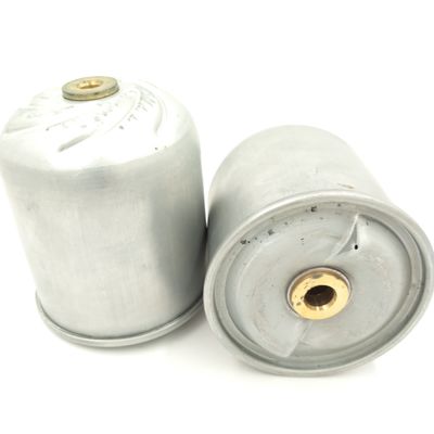 236GB244 Κεντροφυές παράκαμψη λιπαντικού για φορτηγά για τη συντήρηση βαρέων φορτηγών