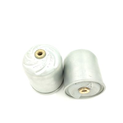 236GB244 Κεντροφυές παράκαμψη λιπαντικού για φορτηγά για τη συντήρηση βαρέων φορτηγών