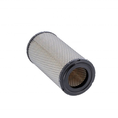 Hydwell P828889 Φίλτρο αέρα 164*164*347 για κατασκευή αυτοκινήτου