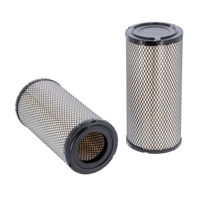 Hydwell P828889 Φίλτρο αέρα 164*164*347 για κατασκευή αυτοκινήτου