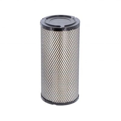 Hydwell P828889 Φίλτρο αέρα 164*164*347 για κατασκευή αυτοκινήτου
