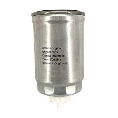 Φίλτρο καυσίμου Hydwell 0.009.4687.0 με Καλό 0,8 KG Βάρος 100% 100% 100% -