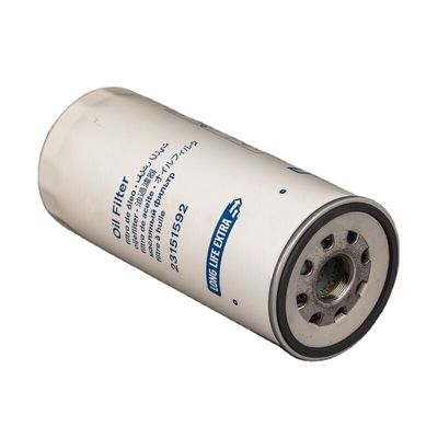 23151592 ΑΡΧ. Φίλτρο αντλίας καυσίμου για άλλα έτη P582021 Μέρη κινητήρα