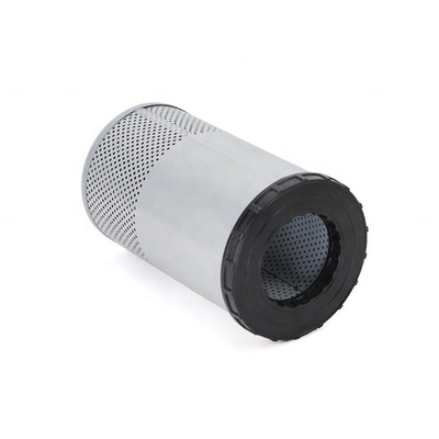 Hydwell CH1091 Yn52V01025r100 H-41100 Αυτόματο φίλτρο για λειτουργία φιλτραρίσματος πετρελαίου κινητήρα
