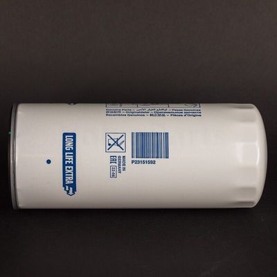 23151592 ΑΡΧ. Φίλτρο αντλίας καυσίμου για άλλα έτη P582021 Μέρη κινητήρα