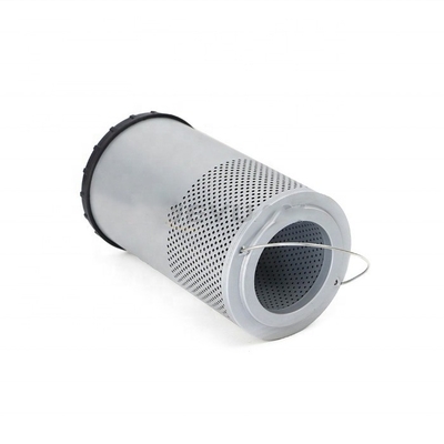 Hydwell CH1091 Yn52V01025r100 H-41100 Αυτόματο φίλτρο για λειτουργία φιλτραρίσματος πετρελαίου κινητήρα