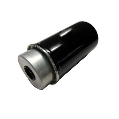 Φίλτρο καυσίμου 84269164 για σύστημα ντίζελ 80*80*196 σε προσιτό κόστος