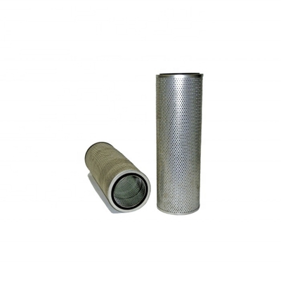 Hydwell 32/908100 333/C6860 Χαρτί από σίδηρο ίνες γυαλιού Υδραυλικό φίλτρο δεξαμενής