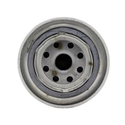 Άλλα εξαρτήματα αυτοκινήτου LF699 Γεννήτης κινητήρα λιπαντικού περιστροφής στο φίλτρο πετρελαίου Αριθμός αναφοράς: P554007