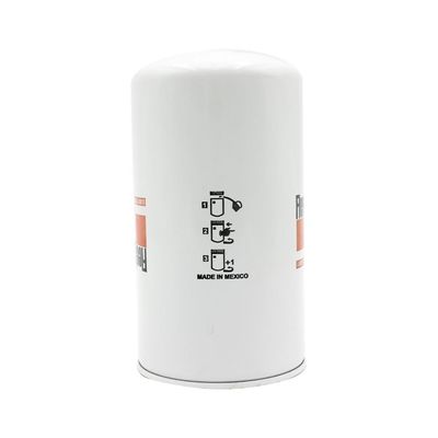 Άλλα εξαρτήματα αυτοκινήτου LF699 Γεννήτης κινητήρα λιπαντικού περιστροφής στο φίλτρο πετρελαίου Αριθμός αναφοράς: P554007