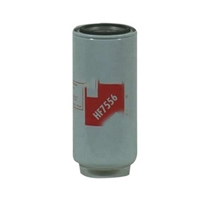 Φίλτρο περιστροφής HF7556 P179089 88291009409 3800030F7 70048214 για εξαρτήματα εξορυκτών