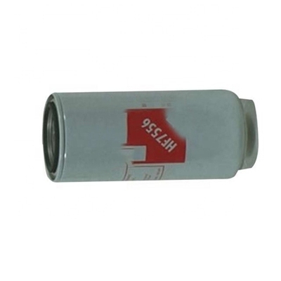 Φίλτρο περιστροφής HF7556 P179089 88291009409 3800030F7 70048214 για εξαρτήματα εξορυκτών