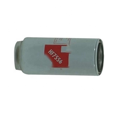 Φίλτρο περιστροφής HF7556 P179089 88291009409 3800030F7 70048214 για εξαρτήματα εξορυκτών