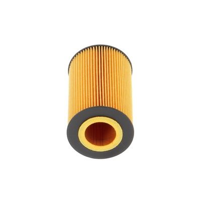 Υδραυλικό φίλτρο ελαίου E184HD252 9341800009 A9341800009 A9341840225 P40017 P959134 LF17536