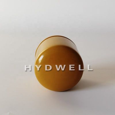 Ανθεκτικό φίλτρο ελαίου κατασκευαστικών μηχανών 377-6969 3517857 LF3758 P55-1042 για μακροχρόνια χρήση