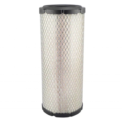 3C Hydwell Air Element Filter Assy 14519261 3EB0234750 3EB0234750 133720A1 1348726 4290940 Α213939 1451-9262 6666334 Α213938