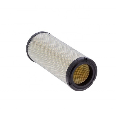 3C Hydwell Air Element Filter Assy 14519261 3EB0234750 3EB0234750 133720A1 1348726 4290940 Α213939 1451-9262 6666334 Α213938